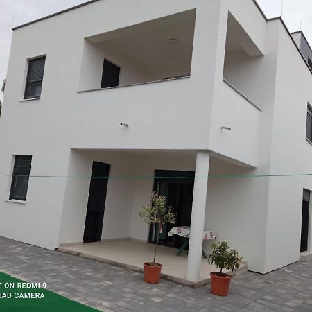 Apartman Franc S 비르 외부 사진