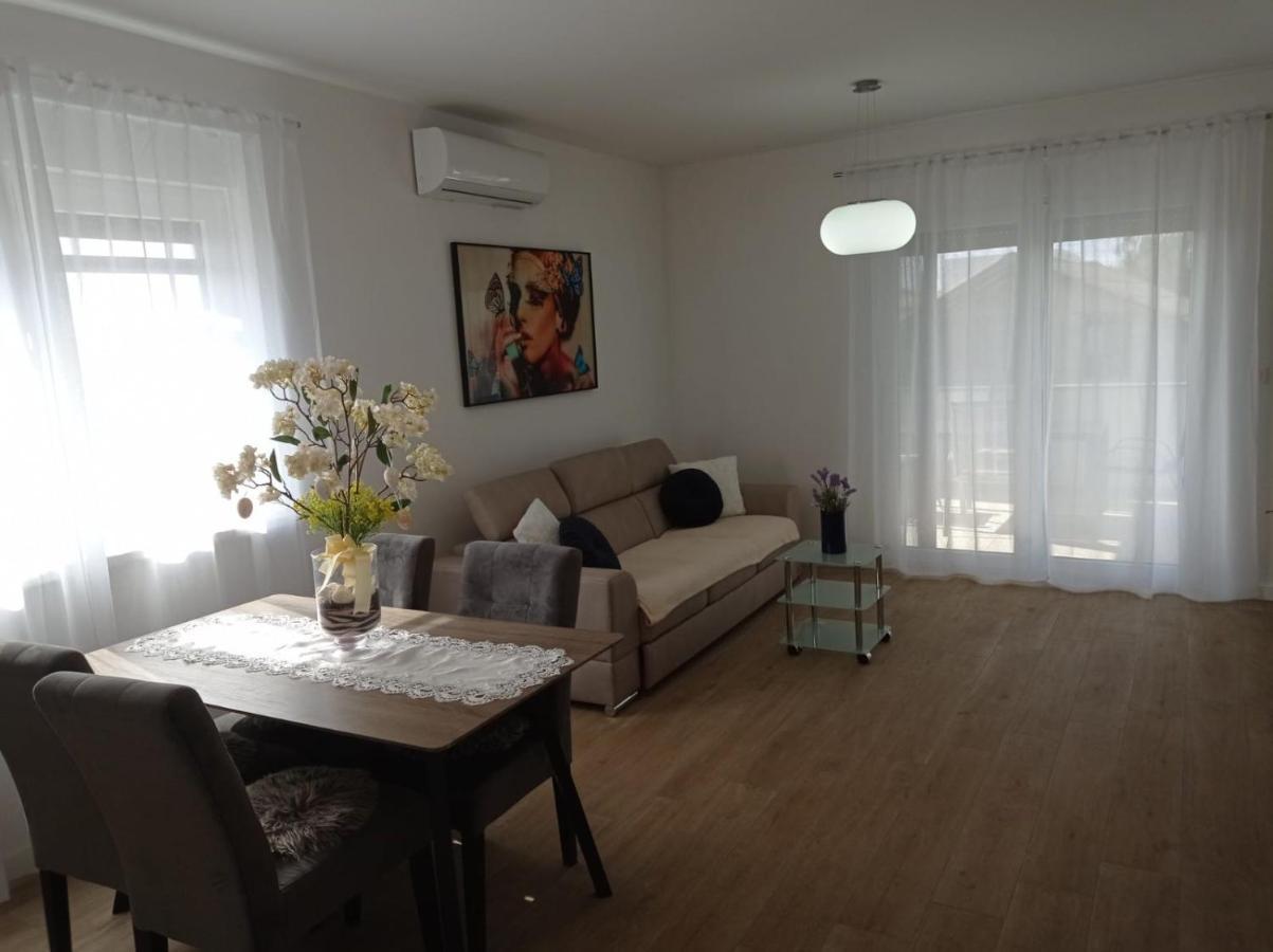 Apartman Franc S 비르 외부 사진