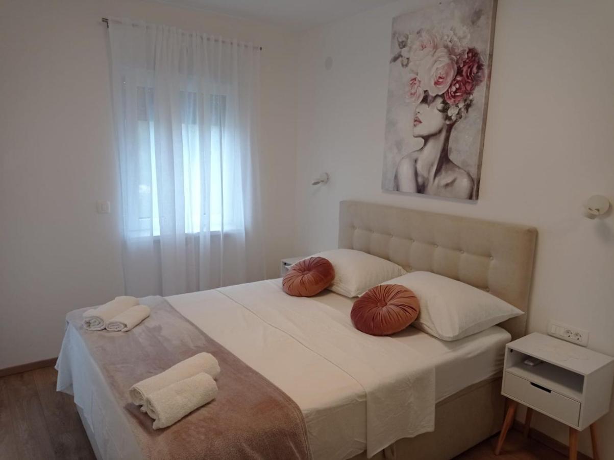 Apartman Franc S 비르 외부 사진